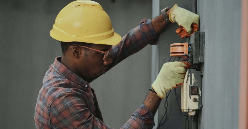 Obtenir son stage worker 2