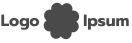 Accueil logoipsum logo 25 10