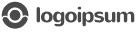 Accueil logoipsum logo 27 10