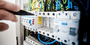 about us11 300x150.png