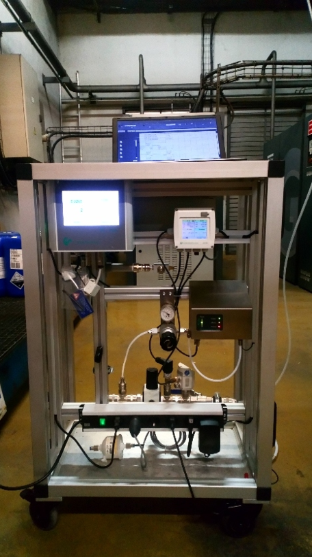 capture d’écran 2026 02 17 225300