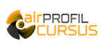 Airprofil Cursus