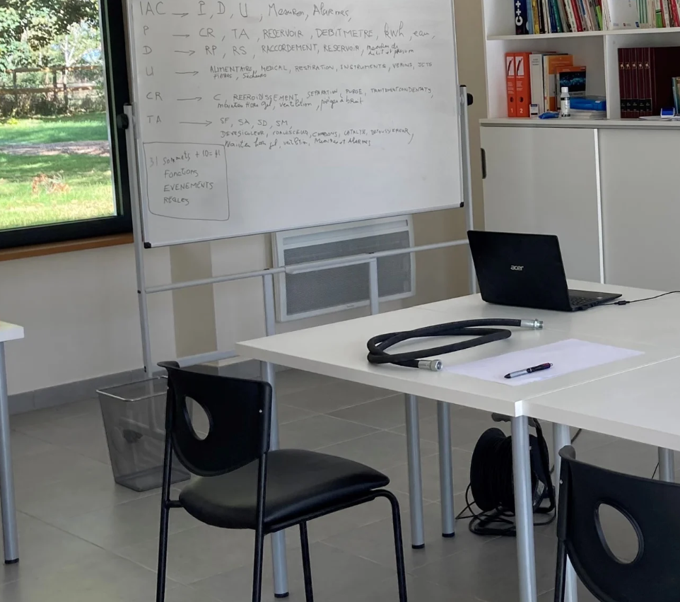 capture d’écran 2026 02 18 000953